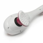 massager-universalnyj-armed-lc-2017-ar-80119004-7-1000x1000